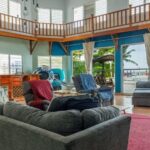 listing image thumbnail with ID 51869