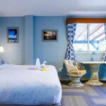 listing image thumbnail with ID 54411