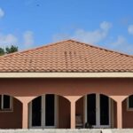 listing image thumbnail with ID 53007