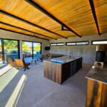 listing image thumbnail with ID 55216