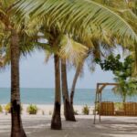 listing image thumbnail with ID 54567