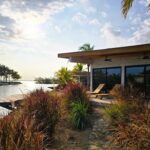 listing image thumbnail with ID 55600