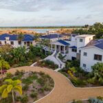 listing image thumbnail with ID 56561