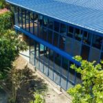 listing image thumbnail with ID 52247