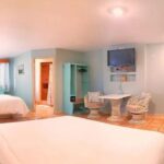 listing image thumbnail with ID 54418