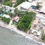 listing image thumbnail with ID 52257