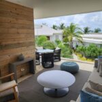 listing image thumbnail with ID 54959