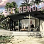 listing image thumbnail with ID 56041