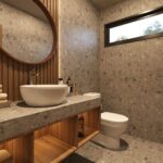 listing image thumbnail with ID 53883