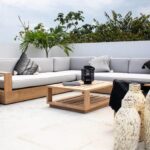 listing image thumbnail with ID 53452