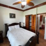 listing image thumbnail with ID 55496