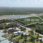 listing image thumbnail with ID 54667