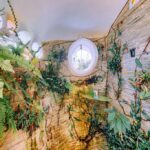 listing image thumbnail with ID 55201