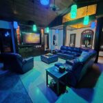 listing image thumbnail with ID 54869