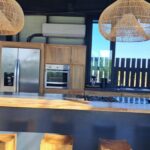 listing image thumbnail with ID 52868