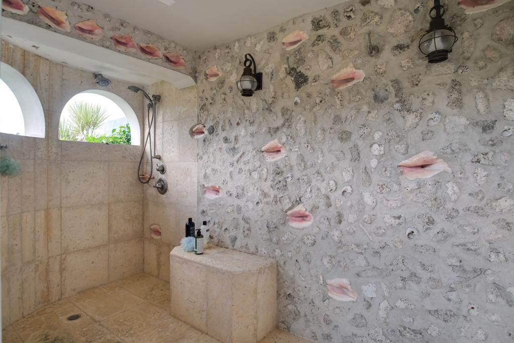 listing image with ID 56524