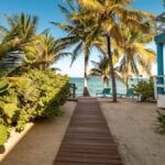 listing image thumbnail with ID 53304