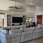 listing image thumbnail with ID 52807