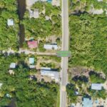 listing image thumbnail with ID 52538