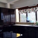 listing image thumbnail with ID 53137