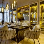 listing image thumbnail with ID 55267