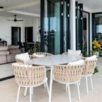 listing image thumbnail with ID 53393