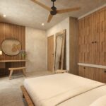 listing image thumbnail with ID 53791