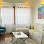 listing image thumbnail with ID 53279