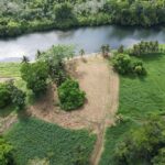 listing image thumbnail with ID 54686