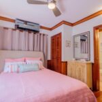 listing image thumbnail with ID 51903