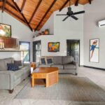 listing image thumbnail with ID 55868