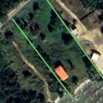 listing image thumbnail with ID 52428