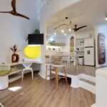 listing image thumbnail with ID 55185