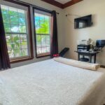 listing image thumbnail with ID 55536