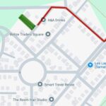 listing image thumbnail with ID 53685