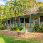 listing image thumbnail with ID 52781