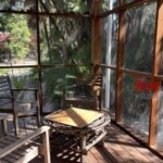 listing image thumbnail with ID 51452