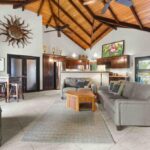 listing image thumbnail with ID 55867