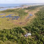 listing image thumbnail with ID 55065