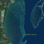 listing image thumbnail with ID 56037