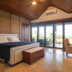 listing image thumbnail with ID 56496