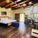 listing image thumbnail with ID 53170