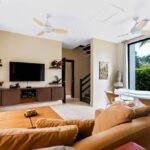 listing image thumbnail with ID 55241