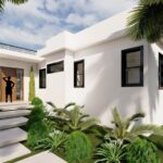 listing image thumbnail with ID 51389