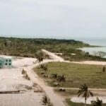 listing image thumbnail with ID 52315