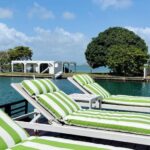 listing image thumbnail with ID 53270