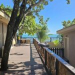 listing image thumbnail with ID 52812