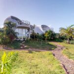 listing image thumbnail with ID 55161