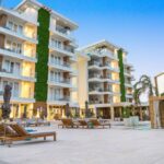 listing image thumbnail with ID 55763