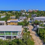 listing image thumbnail with ID 53854